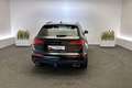 Audi Q5 55 TFSI e 367pk S tronic S edition | S line, Lucht Zwart - thumbnail 10