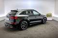 Audi Q5 55 TFSI e 367pk S tronic S edition | S line, Lucht Zwart - thumbnail 2