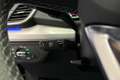 Audi Q5 55 TFSI e 367pk S tronic S edition | S line, Lucht Zwart - thumbnail 33