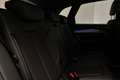 Audi Q5 55 TFSI e 367pk S tronic S edition | S line, Lucht Zwart - thumbnail 32