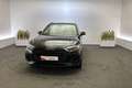Audi Q5 55 TFSI e 367pk S tronic S edition | S line, Lucht Zwart - thumbnail 9
