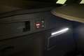Audi Q5 55 TFSI e 367pk S tronic S edition | S line, Lucht Zwart - thumbnail 16