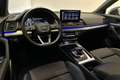 Audi Q5 55 TFSI e 367pk S tronic S edition | S line, Lucht Zwart - thumbnail 4