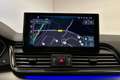 Audi Q5 55 TFSI e 367pk S tronic S edition | S line, Lucht Zwart - thumbnail 14