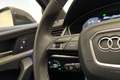 Audi Q5 55 TFSI e 367pk S tronic S edition | S line, Lucht Zwart - thumbnail 11