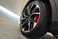 Audi Q5 55 TFSI e 367pk S tronic S edition | S line, Lucht Zwart - thumbnail 12