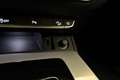 Audi Q5 55 TFSI e 367pk S tronic S edition | S line, Lucht Zwart - thumbnail 34