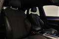 Audi Q5 55 TFSI e 367pk S tronic S edition | S line, Lucht Zwart - thumbnail 27