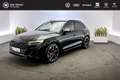 Audi Q5 55 TFSI e 367pk S tronic S edition | S line, Lucht Zwart - thumbnail 1