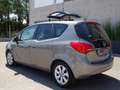 Opel Meriva Meriva 1.7 cdti Cosmo 110cv Grigio - thumbnail 5