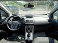 Opel Meriva Meriva 1.7 cdti Cosmo 110cv Grigio - thumbnail 14