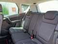 Opel Meriva Meriva 1.7 cdti Cosmo 110cv Grigio - thumbnail 13