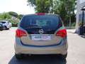 Opel Meriva Meriva 1.7 cdti Cosmo 110cv Grigio - thumbnail 6
