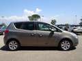 Opel Meriva Meriva 1.7 cdti Cosmo 110cv Grigio - thumbnail 4