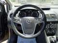 Opel Meriva Meriva 1.7 cdti Cosmo 110cv Grigio - thumbnail 10