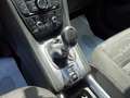 Opel Meriva Meriva 1.7 cdti Cosmo 110cv Grigio - thumbnail 12