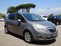 Opel Meriva Meriva 1.7 cdti Cosmo 110cv Grigio - thumbnail 3