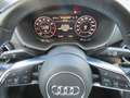 Audi TT Coupe 2.0 TFSI S-Line *KLAPPENAUSP* Noir - thumbnail 11