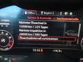 Audi TT Coupe 2.0 TFSI S-Line *KLAPPENAUSP* Noir - thumbnail 16