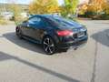 Audi TT Coupe 2.0 TFSI S-Line *KLAPPENAUSP* Noir - thumbnail 4