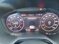 Audi TT Coupe 2.0 TFSI S-Line *KLAPPENAUSP* Noir - thumbnail 12