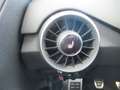 Audi TT Coupe 2.0 TFSI S-Line *KLAPPENAUSP* Noir - thumbnail 10