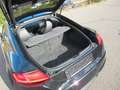 Audi TT Coupe 2.0 TFSI S-Line *KLAPPENAUSP* Noir - thumbnail 5