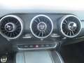 Audi TT Coupe 2.0 TFSI S-Line *KLAPPENAUSP* Noir - thumbnail 13