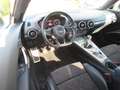 Audi TT Coupe 2.0 TFSI S-Line *KLAPPENAUSP* Noir - thumbnail 7