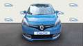 Renault Scenic 1.5 dCi 110 EDC Business - thumbnail 5