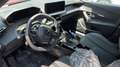 Peugeot 2008 PureTech 100 S&S Allure Rouge - thumbnail 11