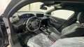 Peugeot 2008 PureTech 100 S&S Allure Rouge - thumbnail 12