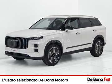 1.6 tgdi premium 7dct