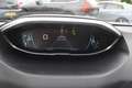 Peugeot 5008 1.2 PureTech Allure Carplay | Stoelverwarming | Na Grijs - thumbnail 17
