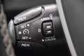 Peugeot 5008 1.2 PureTech Allure Carplay | Stoelverwarming | Na Grijs - thumbnail 32
