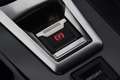 Peugeot 5008 1.2 PureTech Allure Carplay | Stoelverwarming | Na Grijs - thumbnail 27