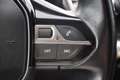 Peugeot 5008 1.2 PureTech Allure Carplay | Stoelverwarming | Na Grijs - thumbnail 30