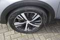 Peugeot 5008 1.2 PureTech Allure Carplay | Stoelverwarming | Na Grijs - thumbnail 45