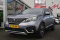Peugeot 5008 1.2 PureTech Allure Carplay | Stoelverwarming | Na Grijs - thumbnail 2