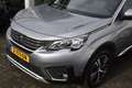 Peugeot 5008 1.2 PureTech Allure Carplay | Stoelverwarming | Na Grijs - thumbnail 46