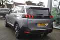 Peugeot 5008 1.2 PureTech Allure Carplay | Stoelverwarming | Na Grijs - thumbnail 5