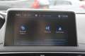 Peugeot 5008 1.2 PureTech Allure Carplay | Stoelverwarming | Na Grijs - thumbnail 22