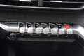 Peugeot 5008 1.2 PureTech Allure Carplay | Stoelverwarming | Na Grijs - thumbnail 24