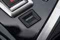 Peugeot 5008 1.2 PureTech Allure Carplay | Stoelverwarming | Na Grijs - thumbnail 28