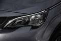 Peugeot 5008 1.2 PureTech Allure Carplay | Stoelverwarming | Na Grijs - thumbnail 41