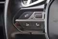 Peugeot 5008 1.2 PureTech Allure Carplay | Stoelverwarming | Na Grijs - thumbnail 29