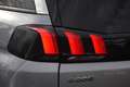 Peugeot 5008 1.2 PureTech Allure Carplay | Stoelverwarming | Na Grijs - thumbnail 47