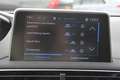Peugeot 5008 1.2 PureTech Allure Carplay | Stoelverwarming | Na Grijs - thumbnail 21
