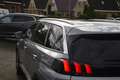 Peugeot 5008 1.2 PureTech Allure Carplay | Stoelverwarming | Na Grijs - thumbnail 48