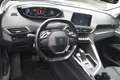 Peugeot 5008 1.2 PureTech Allure Carplay | Stoelverwarming | Na Grijs - thumbnail 8